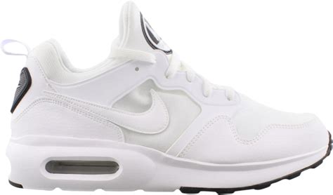 Buy Air Max Prime 'White' 